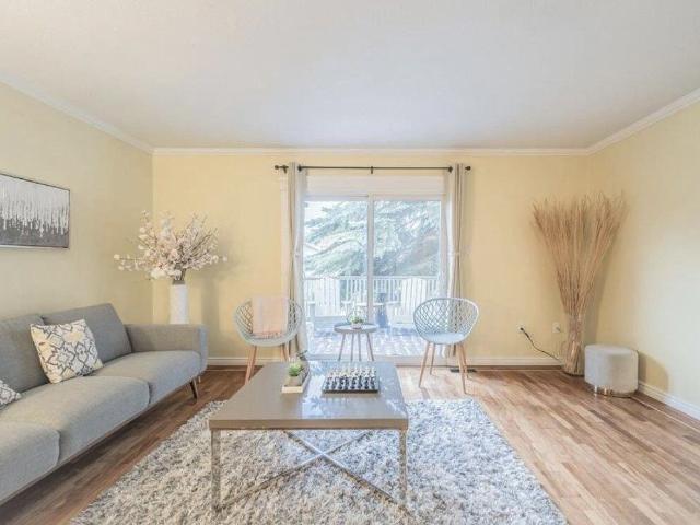 House for rent in Northwest, Alberta