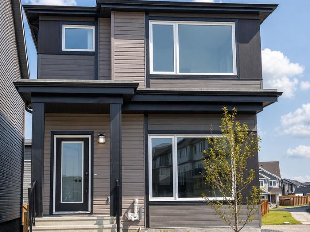 House for rent in Wedgewood, Alberta