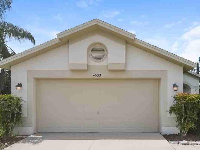 House for rent in Land O Lakes, Florida