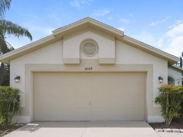 House for rent in Land O Lakes, Florida
