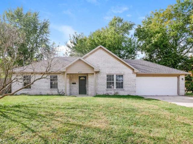 House for rent in Greenwood, Indiana