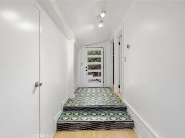 House for rent in Canoga Park, California