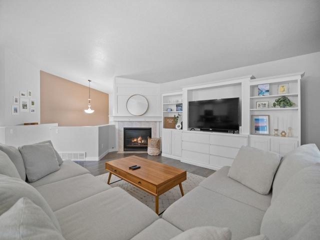 House for rent in Greenacres, Washington