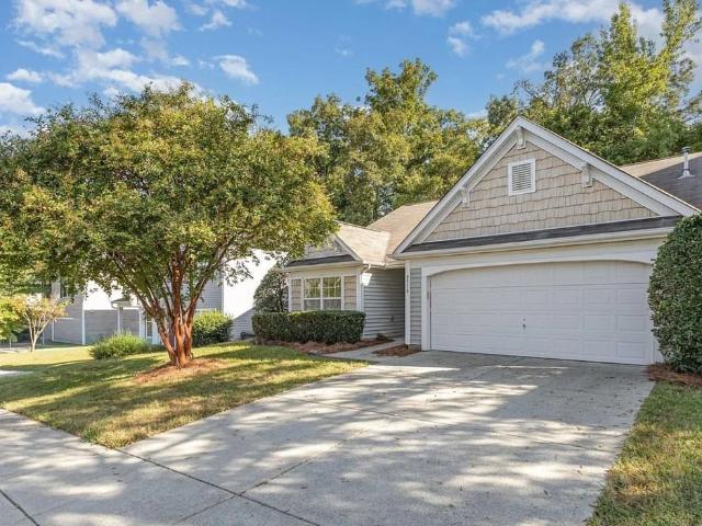 House for rent in Mecklenburg, North Carolina