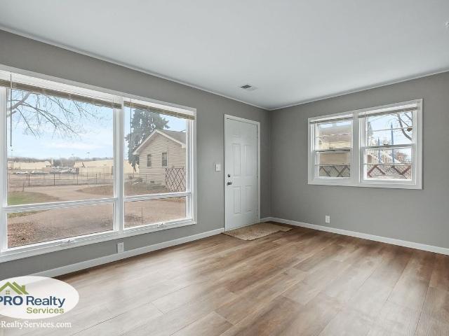 House for rent in Minnesota