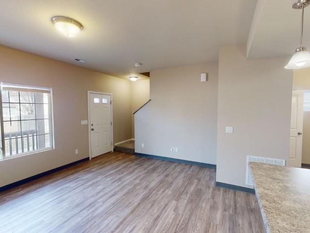 House for rent in Creekside Brownstones, Ankeny