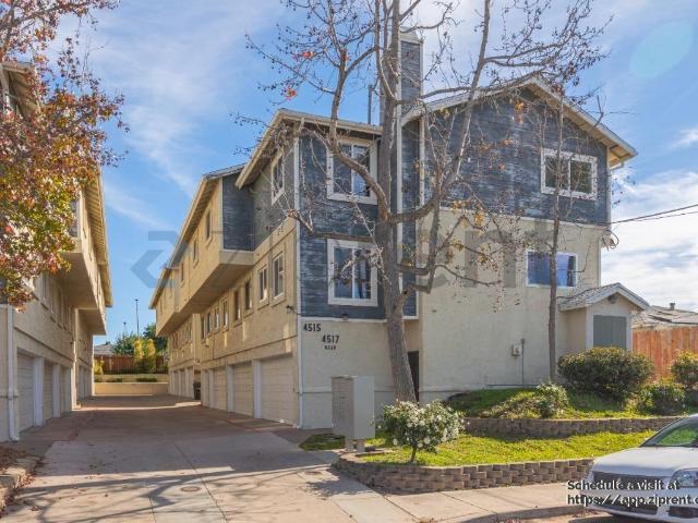 House for rent in Jacumba, California