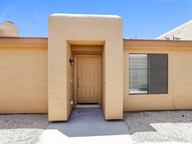 House for rent in Laveen, Arizona