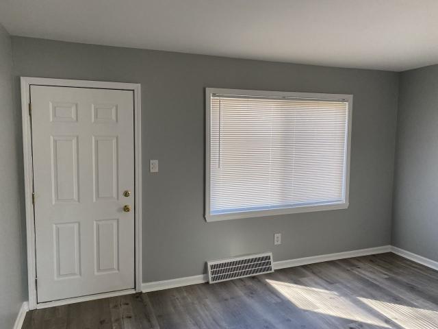 House for rent in Dearborn Heights, Michigan