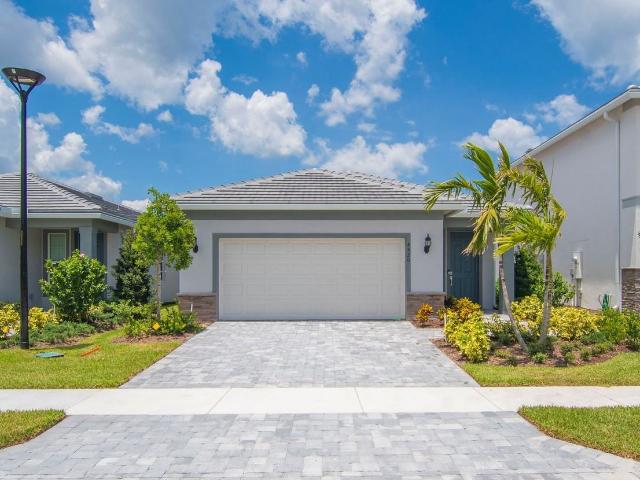 House for rent in Vero Beach, Florida