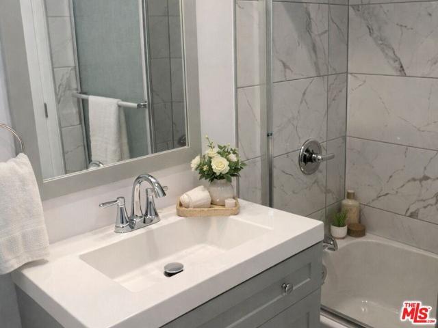 House for rent in Sherman Oaks Neighborhood Council District, Canoga Park