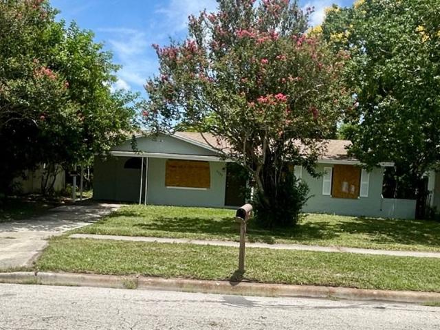 House for rent in Orlando