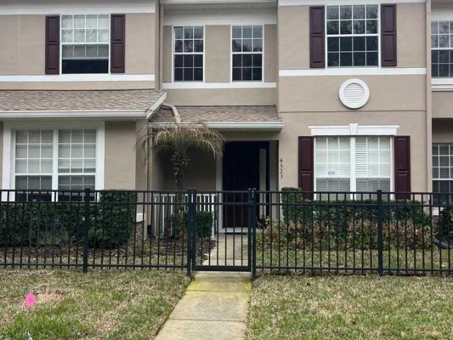 House for rent in Oviedo, Florida