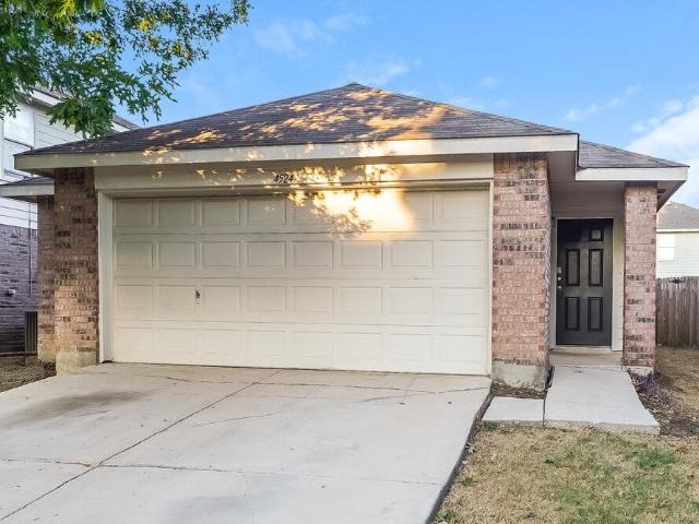 House for rent in Fort Worth, Texas