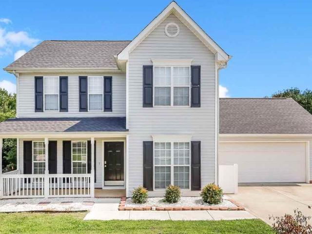 House for rent in Monroe, Union County