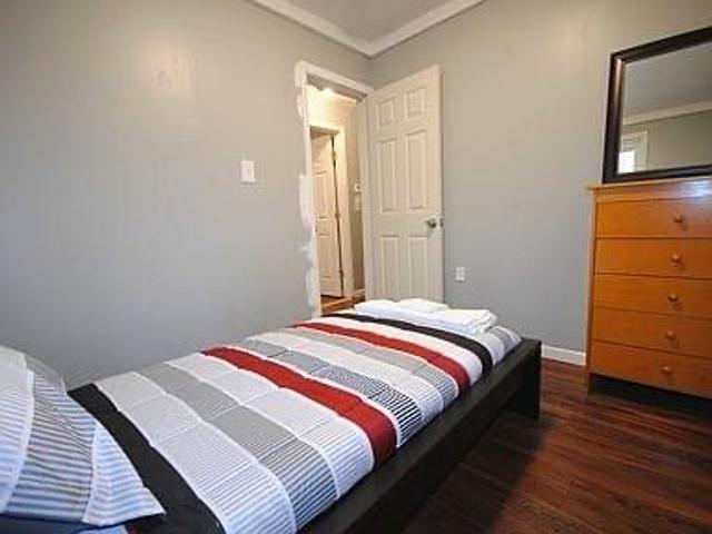 House for rent in Atlanta, Georgia