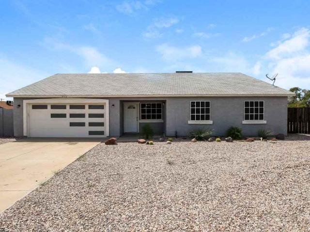 House for rent in Apache Junction, Arizona