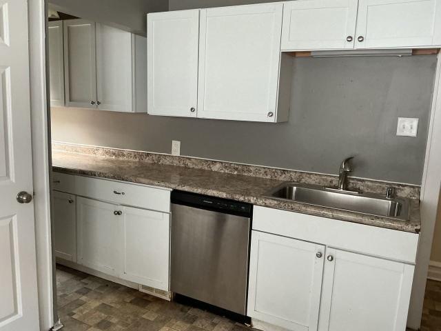 House for rent in Milwaukee, Wisconsin