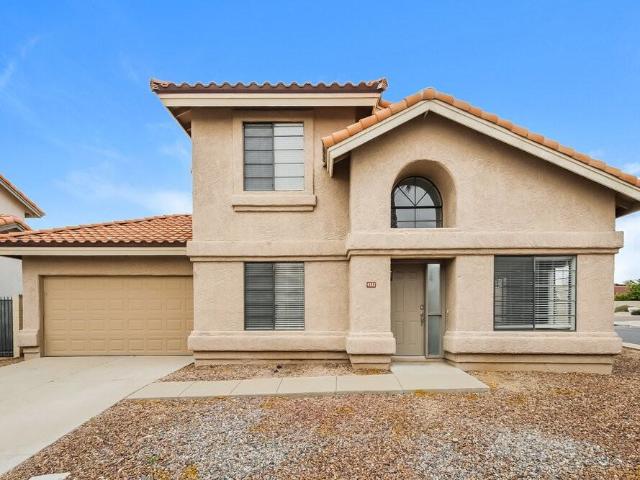 House for rent in Paradise Valley, Phoenix