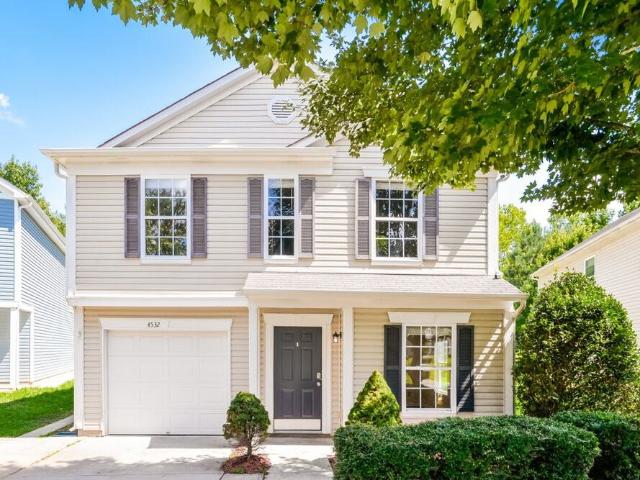 House for rent in Gastonia, North Carolina