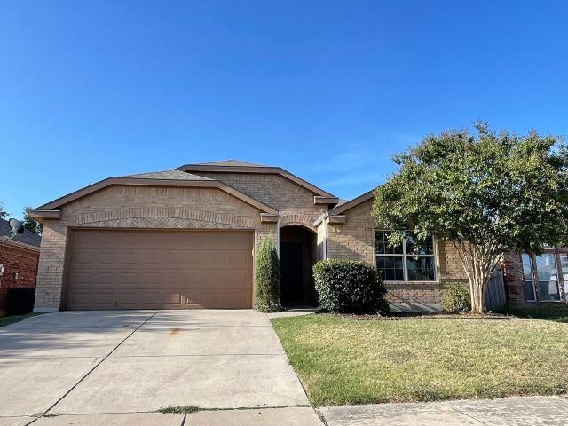 House for rent in Fort Worth, Texas