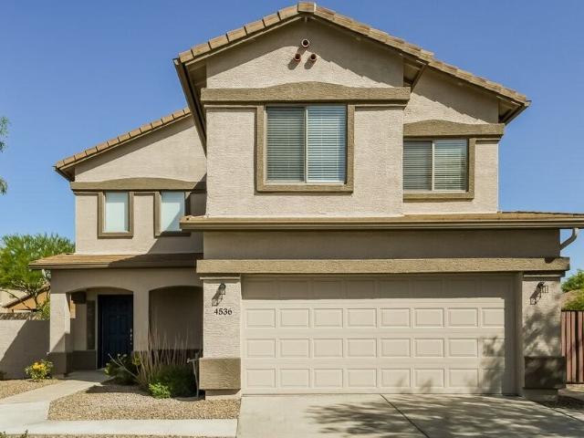 House for rent in Anthem, Arizona