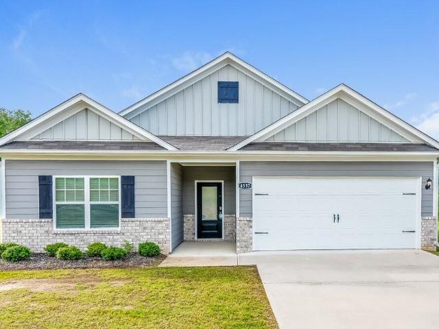 House for rent in Pinson, Alabama