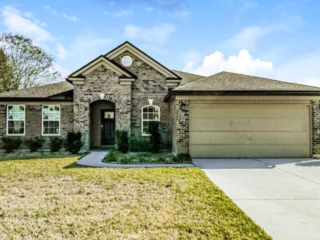 House for rent in Middleburg, Florida