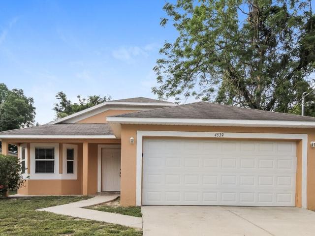 House for rent in Orlando