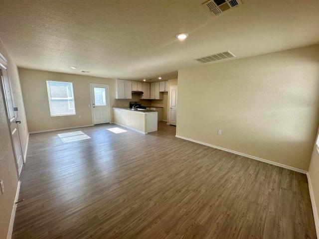 House for rent in San Antonio, Texas
