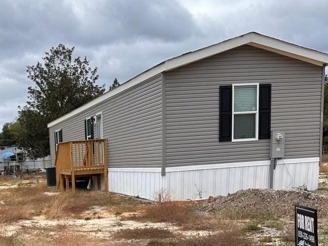 House for rent in Walton, Florida