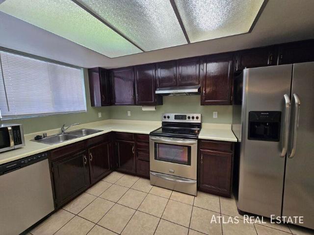 House for rent in Glendale, Arizona
