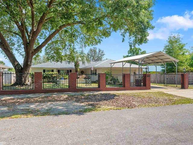 House for rent in Chipley, Washington County