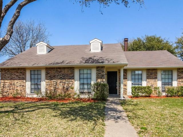 House for rent in Cedar Hill, Texas