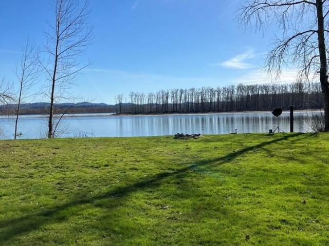 House for rent in Camas, Washington