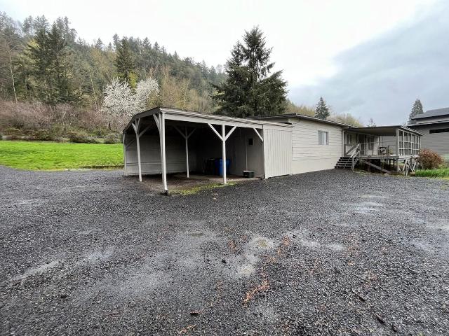 House for rent in Camas, Washington