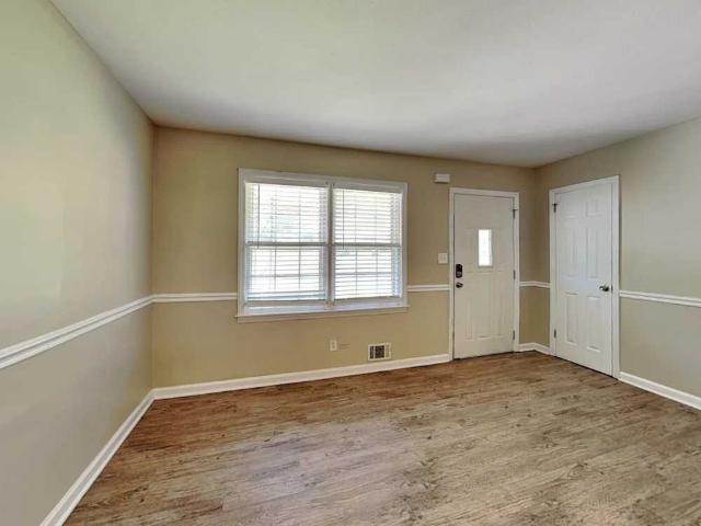 House for rent in Cobb, Georgia