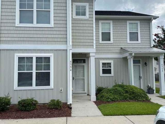 House for rent in Wake, North Carolina