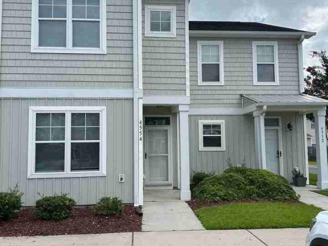 House for rent in North Carolina