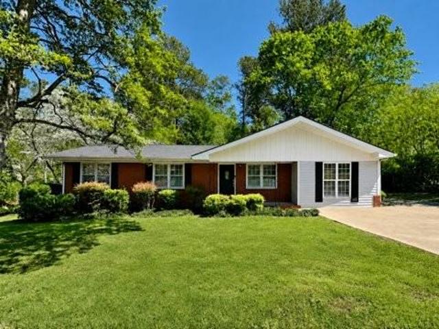 House for rent in Cobb, Georgia