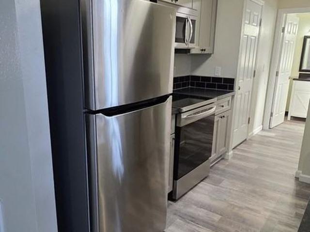 House for rent in Eugene, Lane County
