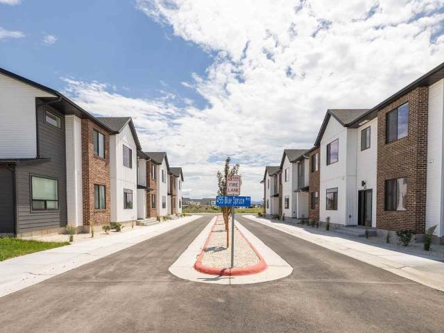 House for rent in Sugar City, Idaho