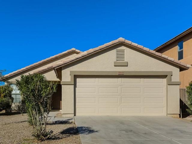 House for rent in Maricopa, Pinal County
