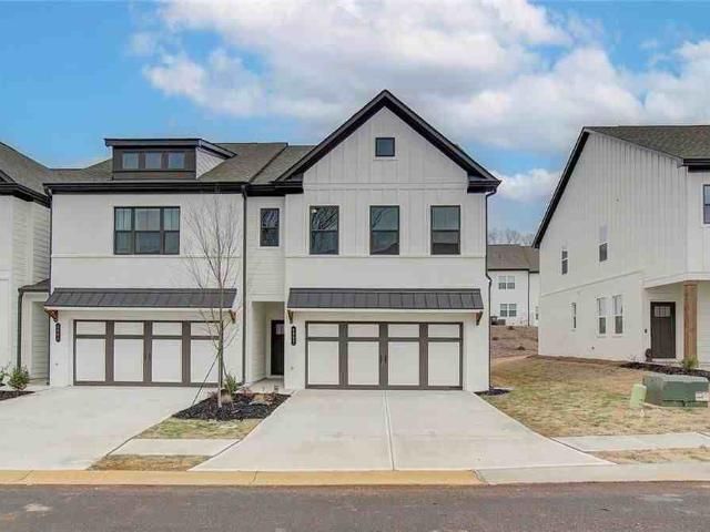 House for rent in Gainesville, Georgia