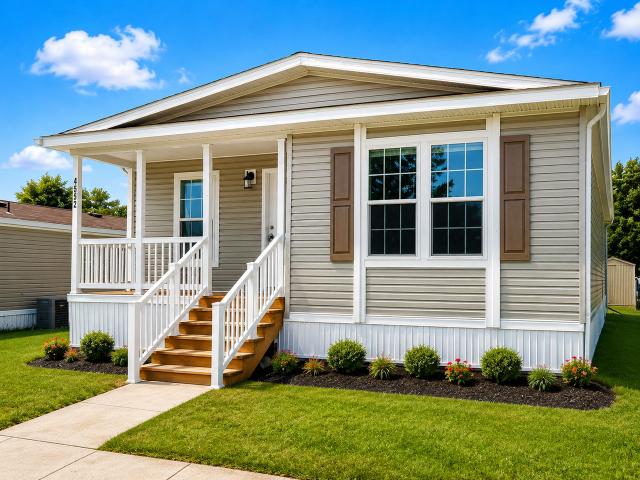 House for rent in Traverse City, Michigan