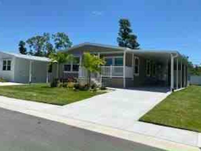 House for rent in Port Orange, Volusia County