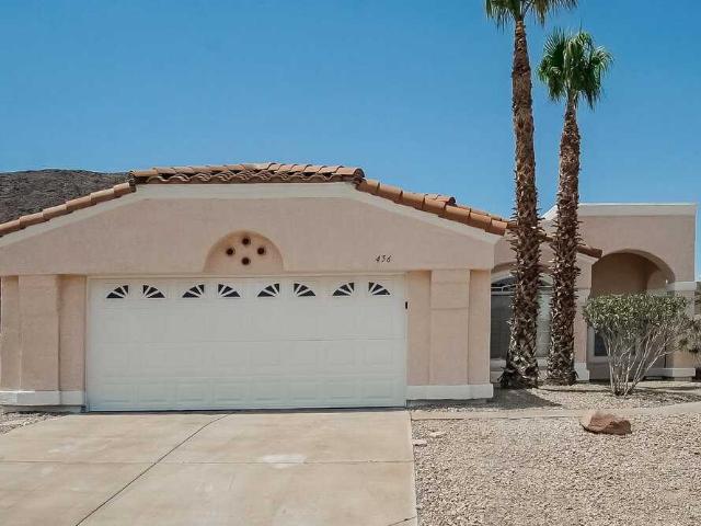 House for rent in Henderson, Nevada