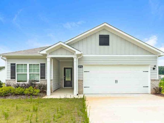House for rent in Innsbrooke, Pinson