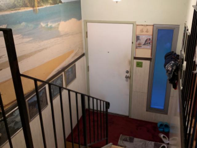 House for rent in San Mateo, California