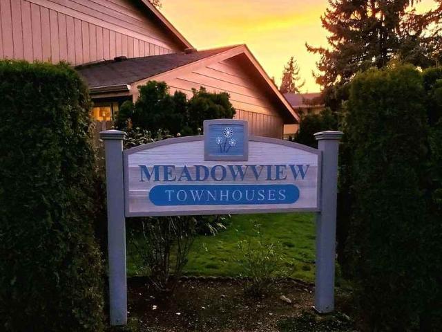 House for rent in Oregonia